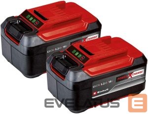 Other Computer Accessory Einhell  | 4511526 