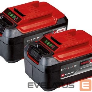 Other Computer Accessory Einhell  | 4511526 