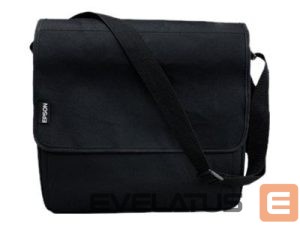 Camera accessory EPSON   