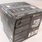 Other small household appliances Singer  SALE OUT.  Sewing Machine | 14HD-854 Heavy Duty Serger | Number of stitches 8 | Grey | DAMAGED PACKAGING 