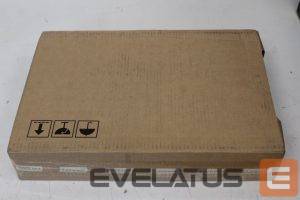 Laptop computer Lenovo  SALE OUT.  ThinkPad T14 Gen 6 14 WUXGA ULT5-225U/16GB/512GB/Intel Graphics/WIN11 Pro/Nordic Backlit kbd/FP/3Y Warranty |  ThinkPad T14 G6 | Black | 14 " | IPS | WUXGA | 1920 x 1200 pixels | Anti-glare | Intel Core Ultra 5 | 225U | 16 GB | SODIMM DDR5 | Solid-state drive capacity 512 GB | Intel Graphics | Windows 11 Pro | 802.11ax | Bluetooth version 5.3 | Keyboard language Nordic | Keyboard backlit | Warranty 36 month(s) | Battery warranty 12 month(s) | DEMO 