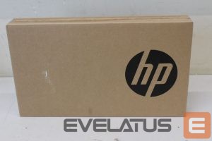 Laptop computer HP  SALE OUT.  ProBook 460 G11 16 WUXGA AMD R7-7735U/16GB/512GB/AMD Radeon Graphics/WIN11 Pro/ENG kbd/Silver/1Y Warranty |  ProBook | 460 G11 | Silver | 16 " | IPS | WUXGA | 1920 × 1200 pixels | AMD Ryzen 7 | 7735U | 16 GB | DDR5 | Solid-state drive capacity 512 GB | AMD Radeon Graphics | Windows 11 Pro | 802.11ax | Bluetooth version 5.3 | Keyboard language English | Keyboard backlit | Warranty 12 month(s) | DAMAGED PACKAGING 