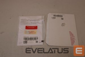 Software Dell  Windows Server 2022/2019 | 5-pack of Windows Server 2022/2019 Device CALs | OPEN PACKAGE | Client Access License 