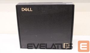 Laptop computer Dell  SALE OUT.  Pro 14 Plus AG FHD+ Ultra 5 235U/16GB/512GB/Intel Integrated/Win11 Pro/ENG Backlit kbd/FP/3Y ProSupport Onsite Warranty | SALE OUT.  Pro 14 Plus PB14250 | 14 " | FHD+ | Anti-glare | Intel Core Ultra 5 | 235U | 16 GB | DDR5 | Solid-state drive capacity 512 GB | Intel Graphics | Windows 11 Pro | 802.11ax | Bluetooth version 5.3 | Keyboard language English | Keyboard backlit | Warranty 36 month(s) | Battery warranty 12 month(s) | DEMO 