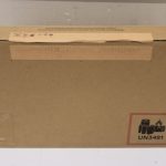 Sülearvuti Dell  SALE OUT.  Pro 16 AG FHD+ AMD Ryzen 5 220/8GB/512GB/AMD Radeon 740M/Win11 Pro/ENG Backlit kbd/FP/3Y ProSupport NBD Onsite Warranty |  Pro 16 PC16255 | Magnetite | 16 " | IPS | FHD+ | 1920 x 1200 pixels | Anti-glare | AMD Ryzen 5 | 220 | 8 GB | DDR5 | Solid-state drive capacity 512 GB | AMD Radeon 740M Graphics | Windows 11 Pro | 802.11ax | Keyboard language English | Keyboard backlit | Warranty 35 month(s) | Battery warranty 12 month(s) | DEMO 