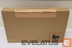 Laptop computer Dell  SALE OUT.  Pro 16 AG FHD+ AMD Ryzen 5 220/8GB/512GB/AMD Radeon 740M/Win11 Pro/ENG Backlit kbd/FP/3Y ProSupport NBD Onsite Warranty |  Pro 16 PC16255 | Magnetite | 16 " | IPS | FHD+ | 1920 x 1200 pixels | Anti-glare | AMD Ryzen 5 | 220 | 8 GB | DDR5 | Solid-state drive capacity 512 GB | AMD Radeon 740M Graphics | Windows 11 Pro | 802.11ax | Keyboard language English | Keyboard backlit | Warranty 35 month(s) | Battery warranty 12 month(s) | DEMO 