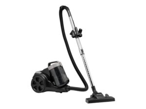 Tolmuimeja GORENJE  VCE01TABKG Vacuum Cleaner, Handheld, Operating time 12 min, Dust container 0.1 L, Charging time 4 h, Anthracite | 