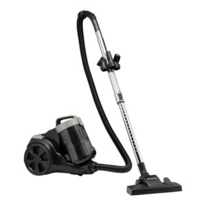 Dulkių siurblys GORENJE  VCE01TABKG Vacuum Cleaner, Handheld, Operating time 12 min, Dust container 0.1 L, Charging time 4 h, Anthracite | 