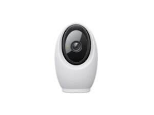 Veebikaamera TP-Link  Tapo C260 Pan/Tilt AI Home Security Wi-Fi Camera | 