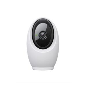 Veebikaamera TP-Link  Tapo C260 Pan/Tilt AI Home Security Wi-Fi Camera | 