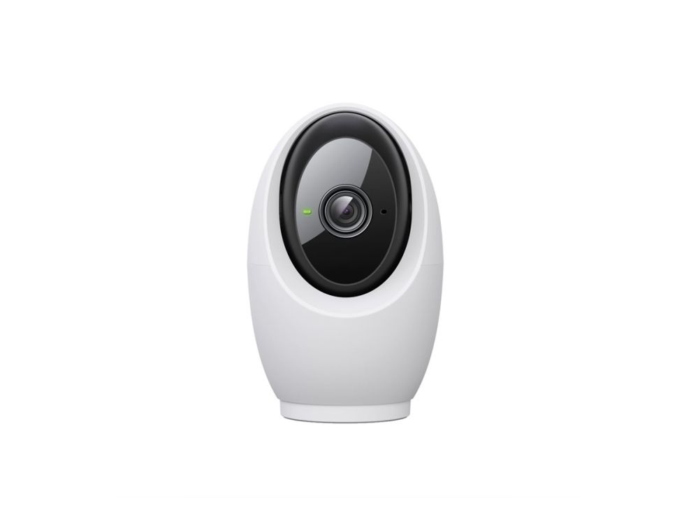 Veebikaamera TP-Link Tapo C260 Pan/Tilt AI Home Security Wi-Fi Camera |