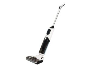Vacuum cleaner Adler  Vacuum cleaner | AD 7077 | Cordless operating | Handstick | Washing function | 120 W | 14.8 V | Operating time (max) 27 min | White/Black 
