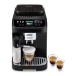 Other small household appliances DeLonghi  Magnifica Evo Automatic Coffee maker ECAM310.60.B, Black | 